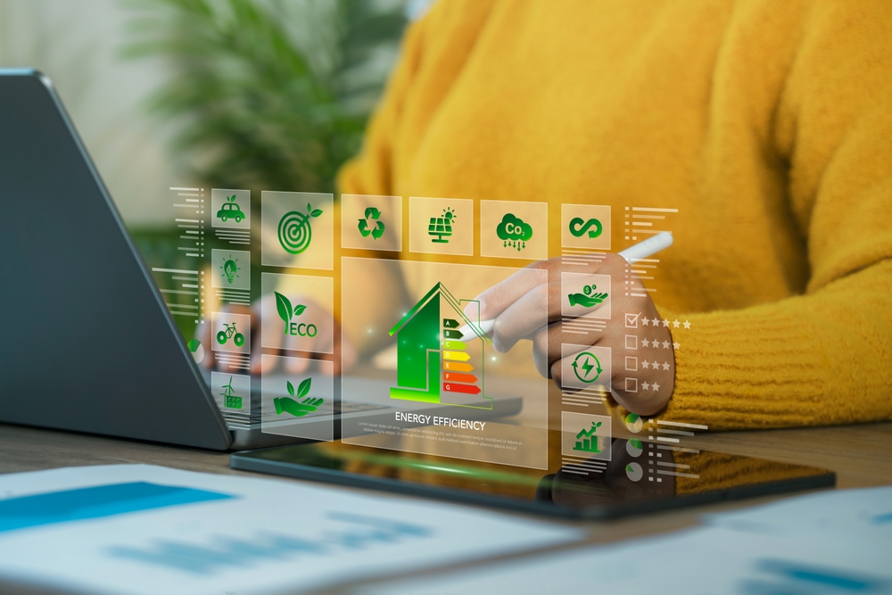 Brand-new ‘SMEs Driving Energy Efficiency Award’ among the three EUSEW 2026 Award categories