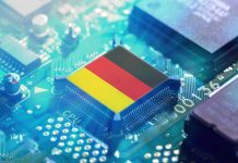 EU injects €623m to boost semiconductor manufacturing in Germany semiconductor manufacturing