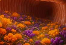 Stop taking probiotics until you know what your gut microbiome needs gut microbiome