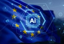 EU unveils €14bn Horizon Europe work programme to drive AI, decarbonisation and attract global talent