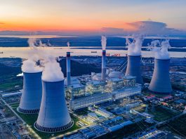 SOCRATES: Assessment of liquid source term for accidental post management phase