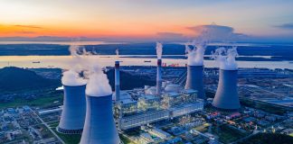 SOCRATES: Assessment of liquid source term for accidental post management phase