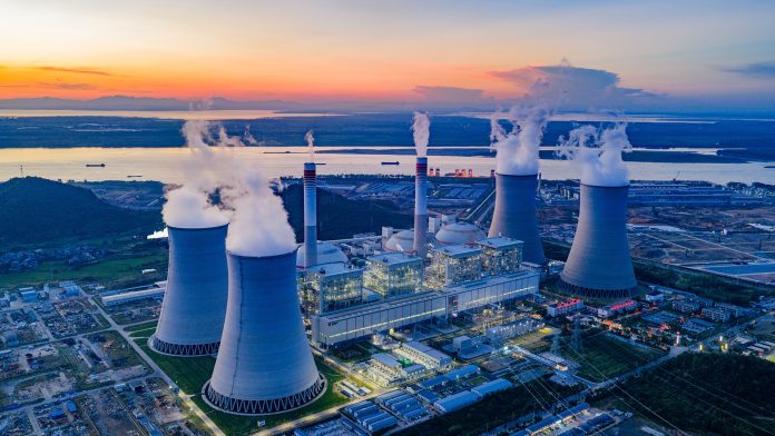 SOCRATES: Assessment of liquid source term for accidental post management phase