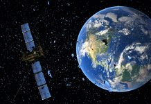 Reframing space debris as a resource space debris