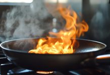 ‘Forever chemicals’ no more: How ECT is turning up the heat on PFAS remediation