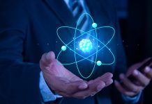 Exploring AI in nuclear regulation: The ONR’s latest regulatory sandbox nuclear regulation