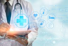 Leading the way in virtual care: Jewish General Hospital’s trailblazing model for Quebec virtual care