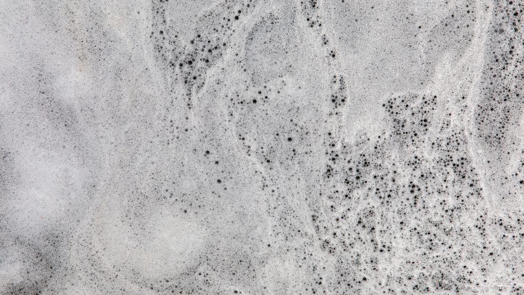 PFAS: What are ‘forever chemicals’ and how can we clean them up?