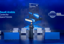 Current space debris issue could cost industry up to $42bn, report finds