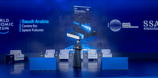 Current space debris issue could cost industry up to $42bn, report finds