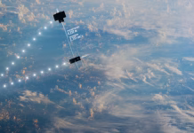 ESA and ClearSpace’s PRELUDE mission boosts active debris removal and space sustainability