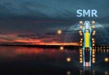 Designing nuclear energy systems with non-proliferation in mind