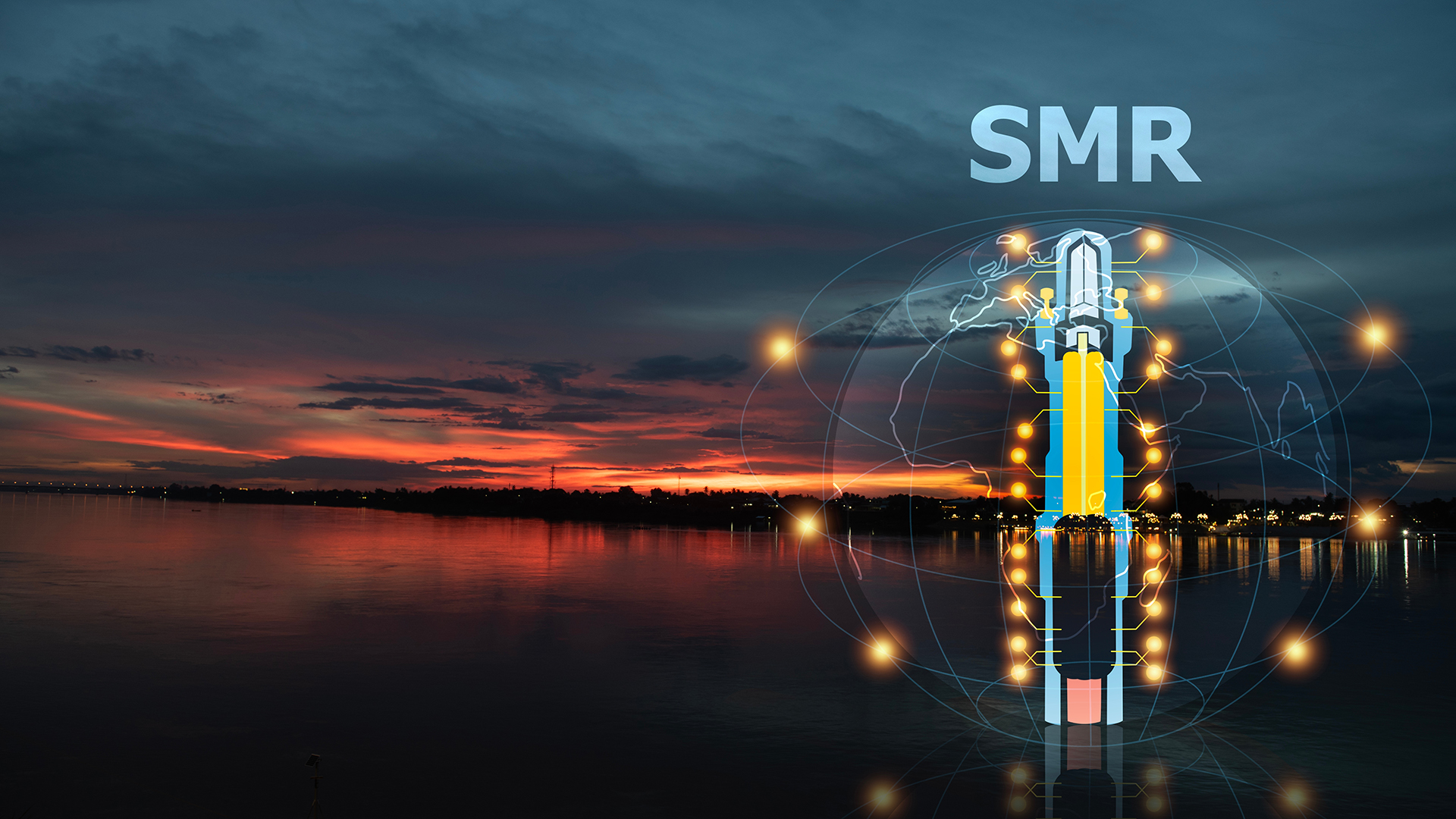 Designing nuclear energy systems with non-proliferation in mind