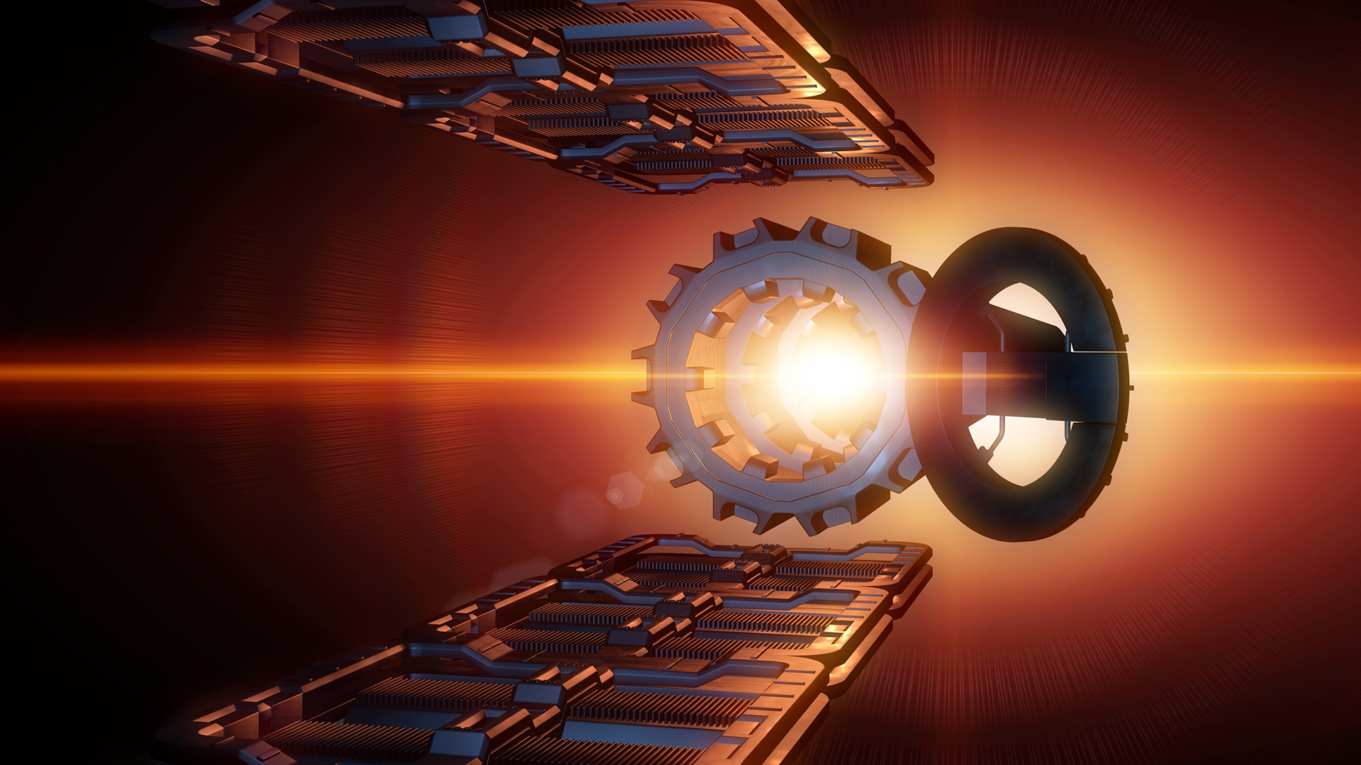 Marvel Fusion’s path to economically viable laser-based inertial fusion energy