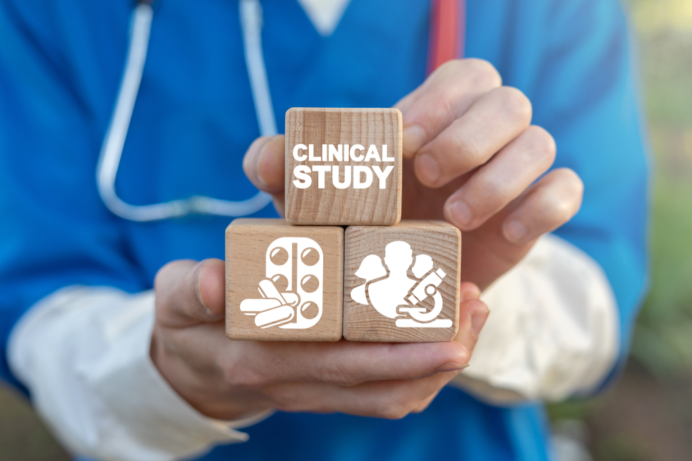 UK accelerates clinical trials with new 2026 reforms