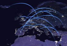 EU unveils Digital Networks Act to future-proof connectivity digital connectivity