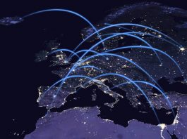 digital connectivity