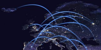 digital connectivity