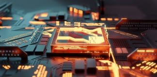 quantum technologies