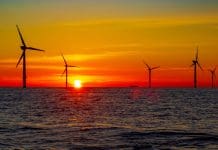 Historic pact set to advance UK and Europe’s clean energy security
