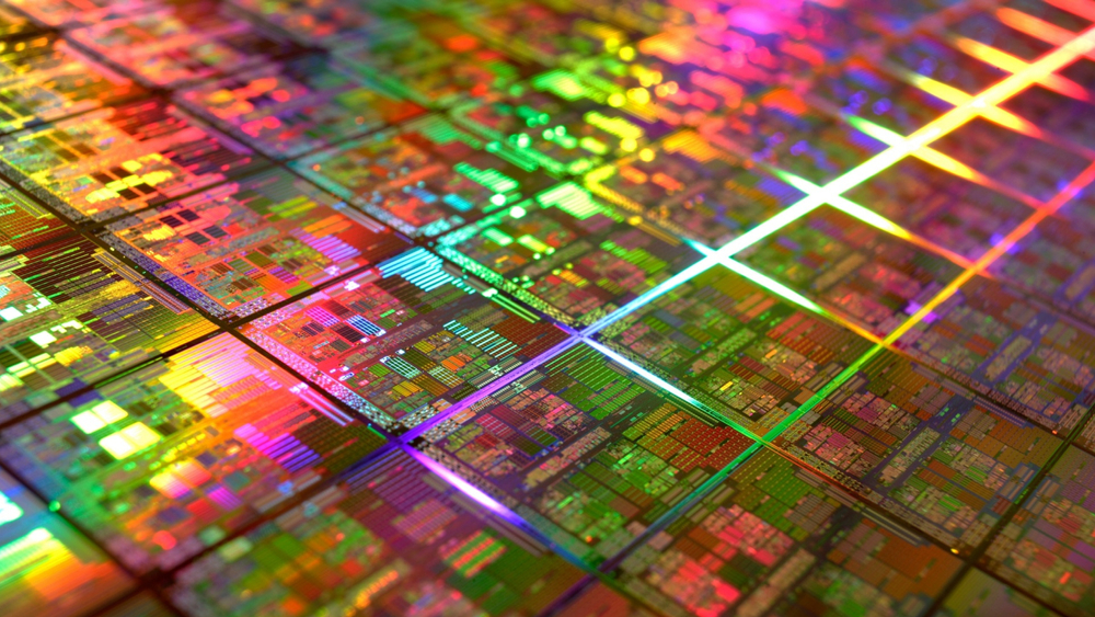 Baltic and Nordic chip competence centres unite to strengthen Europe’s semiconductor future