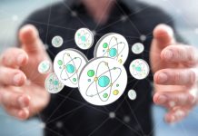 KTH wins Swedish Research Council grant to advance nuclear technology nuclear technology