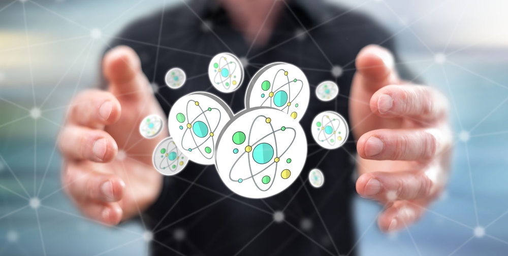 KTH wins Swedish Research Council grant to advance nuclear technology