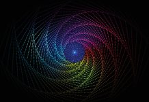 Quantum rule-break: Spin size rewrites the Kondo effect