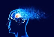 A simple blood test could change how Alzheimer’s disease is diagnosed