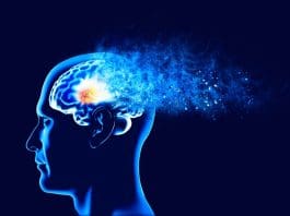 A simple blood test could change how Alzheimer’s disease is diagnosed