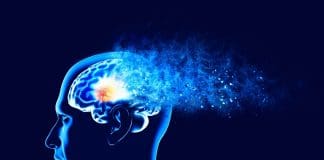 A simple blood test could change how Alzheimer’s disease is diagnosed