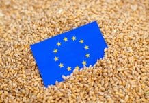 EU strengthens import controls on food safety
