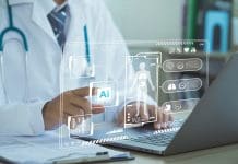 AI in healthcare: Transforming medicine for better diagnosis, care, and outcomes AI in healthcare