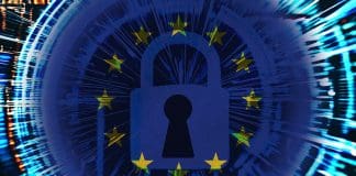 DETANGLE project supports EU cybersecurity regulations