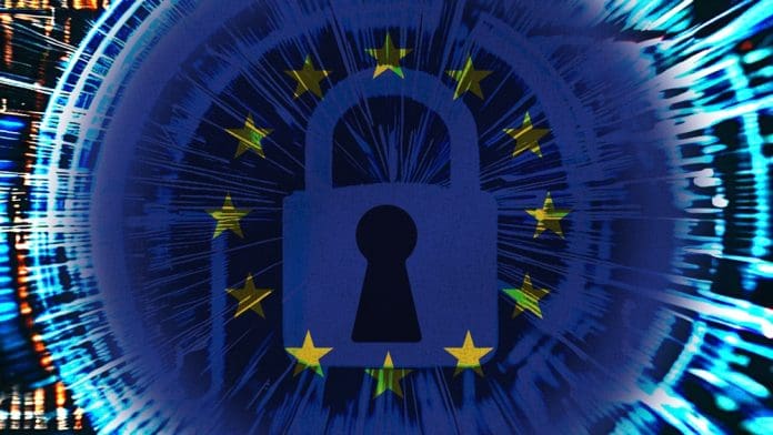 DETANGLE project supports EU cybersecurity regulations