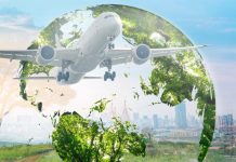 £43m investment propels UK green aviation and economic growth £43m investment propels UK green aviation and economic growth