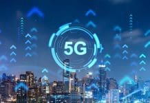 Beyond the fear: EU-funded scientists test the health impacts of 5G
