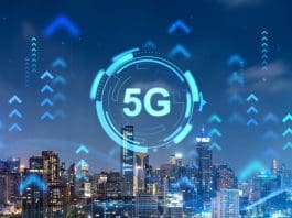 Beyond the fear: EU-funded scientists test the health impacts of 5G