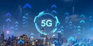 Beyond the fear: EU-funded scientists test the health impacts of 5G