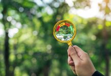 €6.5m project set to improve air quality across Ireland €6.5m project set to improve air quality across Ireland