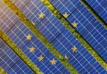How to ensure the new Citizens Energy Package effectively engages EU citizens in a clean energy future renewable energy