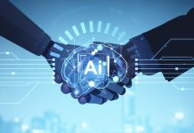 EU invests €307m to accelerate leadership in AI and digital technologies AI and digital technologies