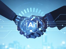 AI and digital technologies