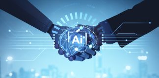 AI and digital technologies