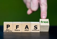 PFAS