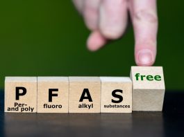 PFAS