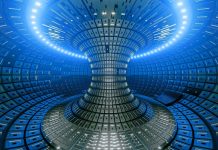 New Tennessee facility accelerates fusion materials development fusion energy