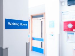 Life-saving Jess’s Rule to be advertised in every GP surgery