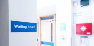 Life-saving Jess’s Rule to be advertised in every GP surgery