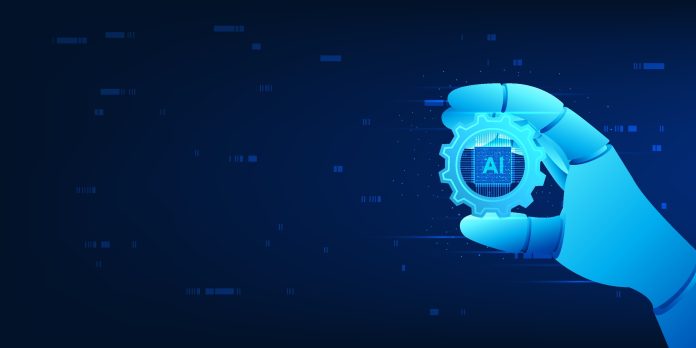 EuroHPC JU expands mandate on AI gigafactories and quantum tech